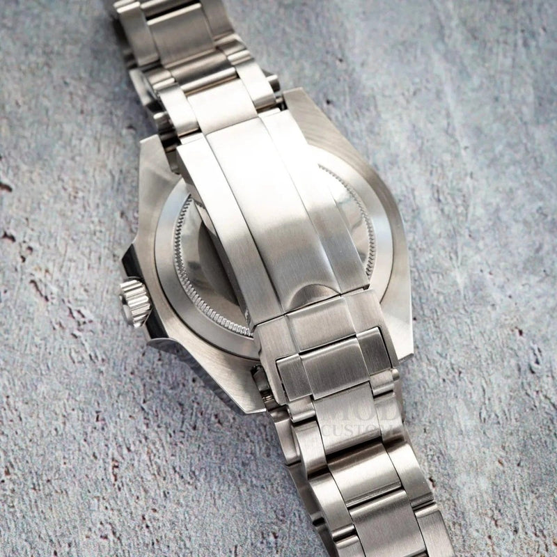 GMTEIKO CLASSIC BATMAN - Liam Poedagar