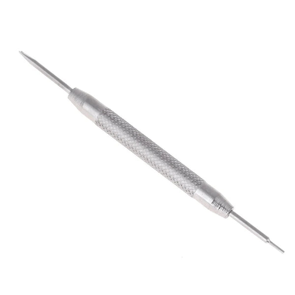 Link Removal Tool - Liam Poedagar