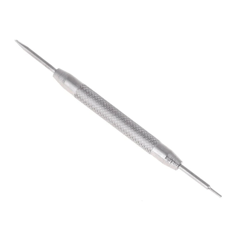 Link Removal Tool - Liam Poedagar