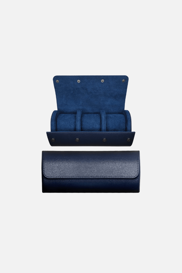 Premium Watch Holder "3" - Liam Poedagar